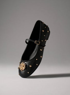 Bolsa Tiracolo Branca Couro Emma Sporty Média