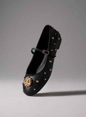 Bolsa Tiracolo Branca Couro Emma Sporty Média