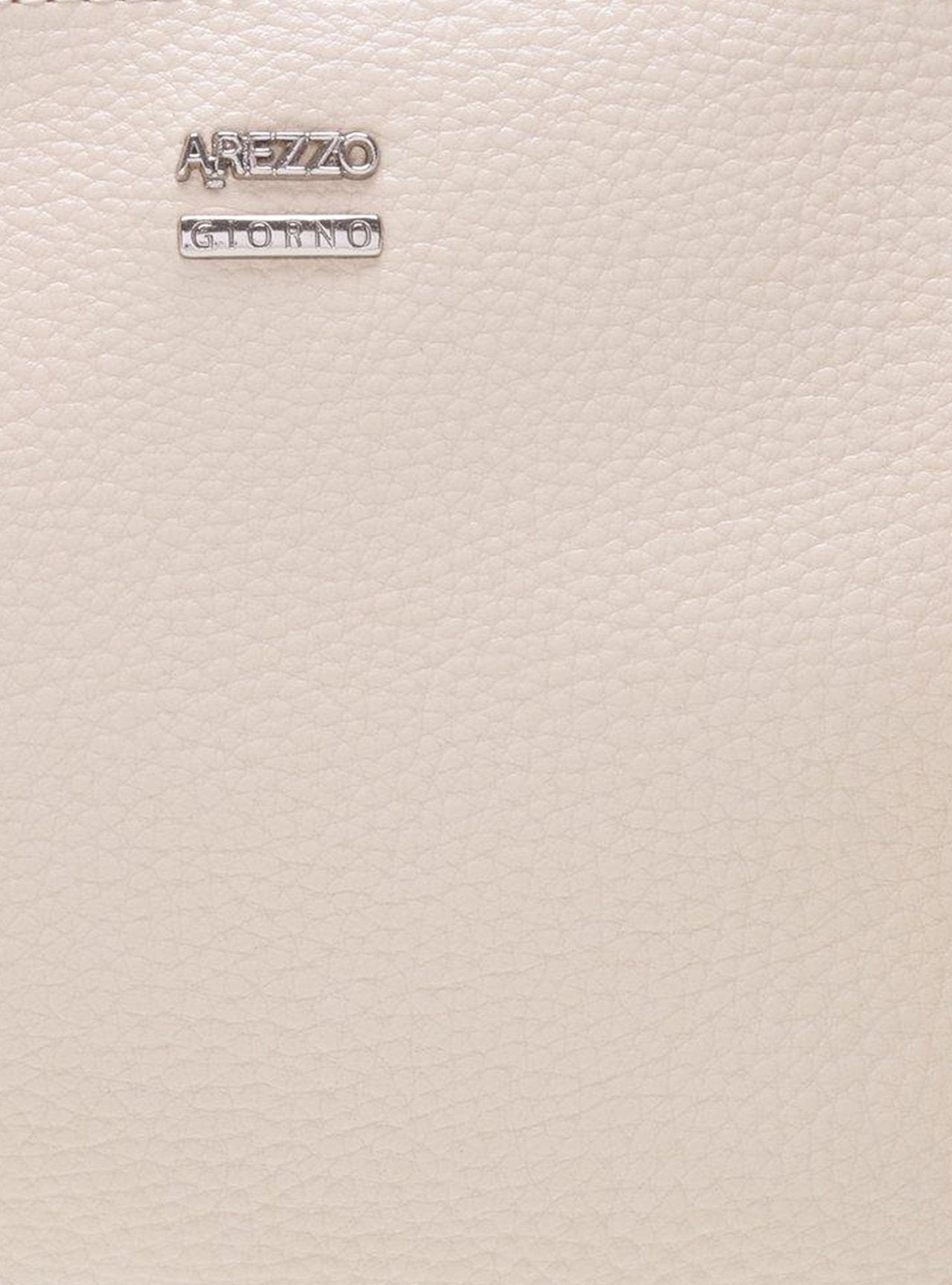 Bolsa Tiracolo Pequena Branca Morgana