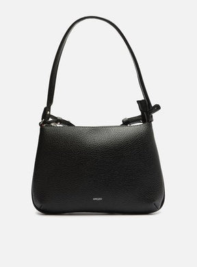 Bolsa Tiracolo Branca Luisa Pequena