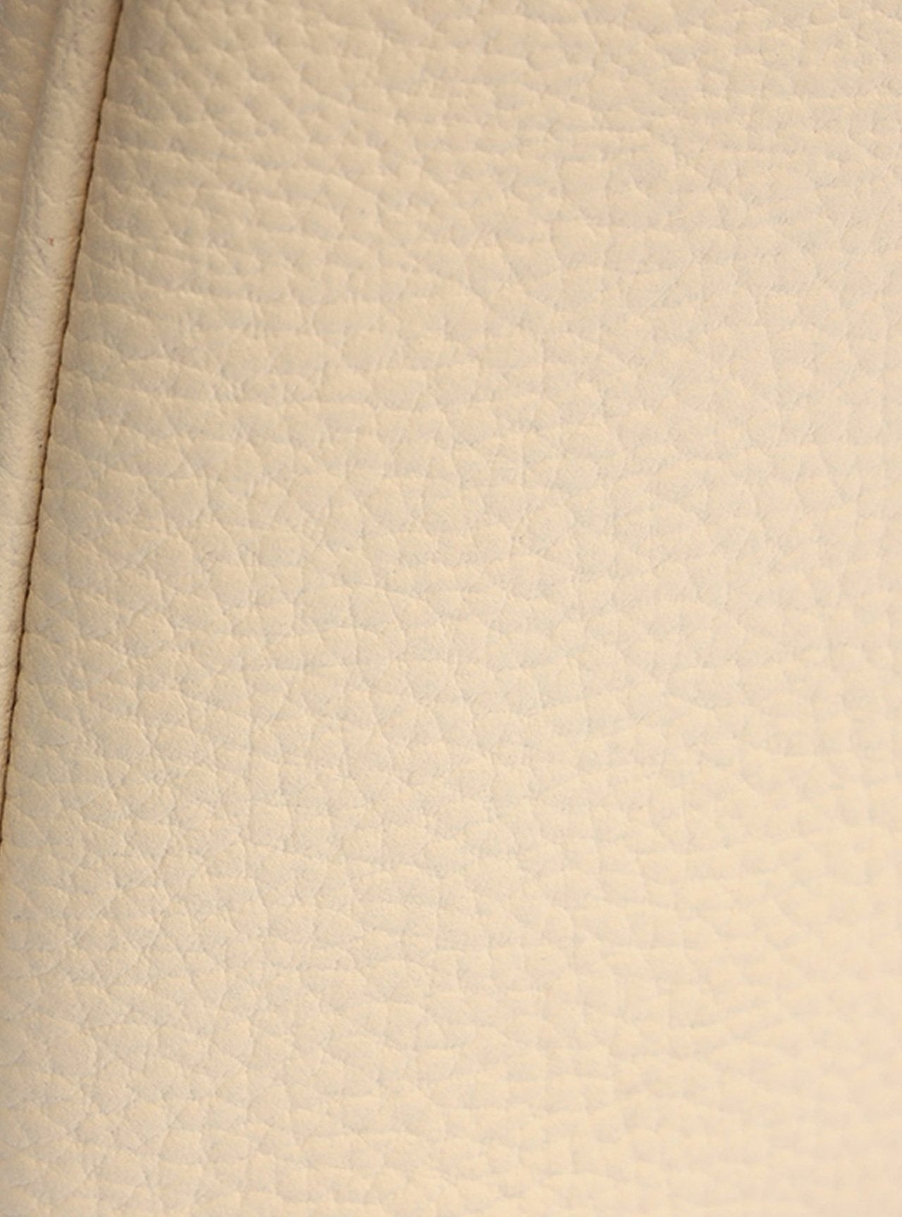 Bolsa Tiracolo Branca Luisa Pequena