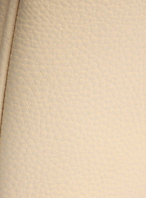 Bolsa Tiracolo Branca Luisa Pequena