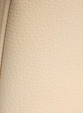 Bolsa Tiracolo Branca Luisa Pequena