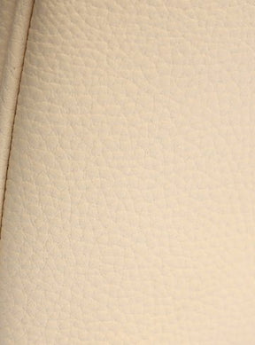 Bolsa Tiracolo Branca Luisa Pequena