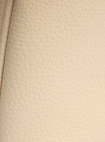 Bolsa Tiracolo Branca Luisa Pequena