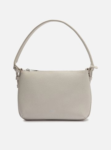 Bolsa Tiracolo Pequena Branca Morgana