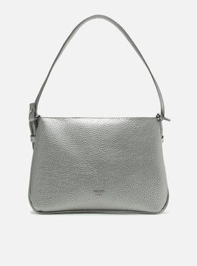 Bolsa Tiracolo Branca Luisa Pequena