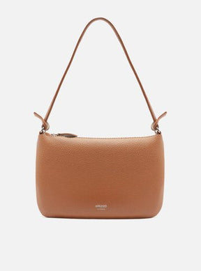 Bolsa Tiracolo Branca Luisa Pequena