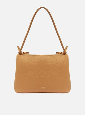 Bolsa Tiracolo Nude Betina Pequena