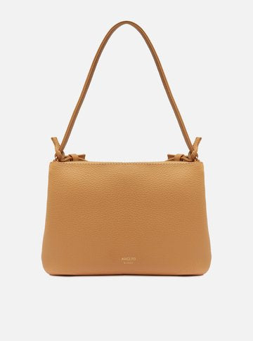 Bolsa Tiracolo Nude Betina Pequena