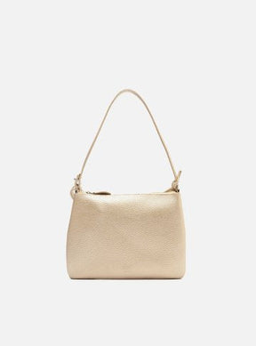 Bolsa Tiracolo Branca Luisa Pequena