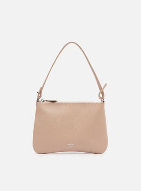 Bolsa Tiracolo Branca Luisa Pequena