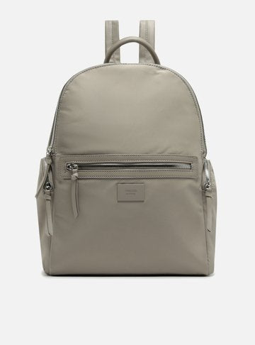 Mochila Marrom Grande