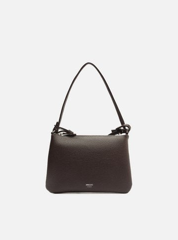 Bolsa Tiracolo Branca Luisa Pequena